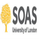 http://www.ishallwin.com/Content/ScholarshipImages/127X127/SOAS University of London-3.png